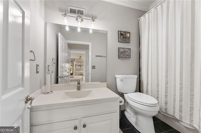 3610 Mansions Parkway Berkeley Lake - Photo 48