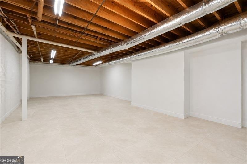 3610 Mansions Parkway Berkeley Lake - Photo 49