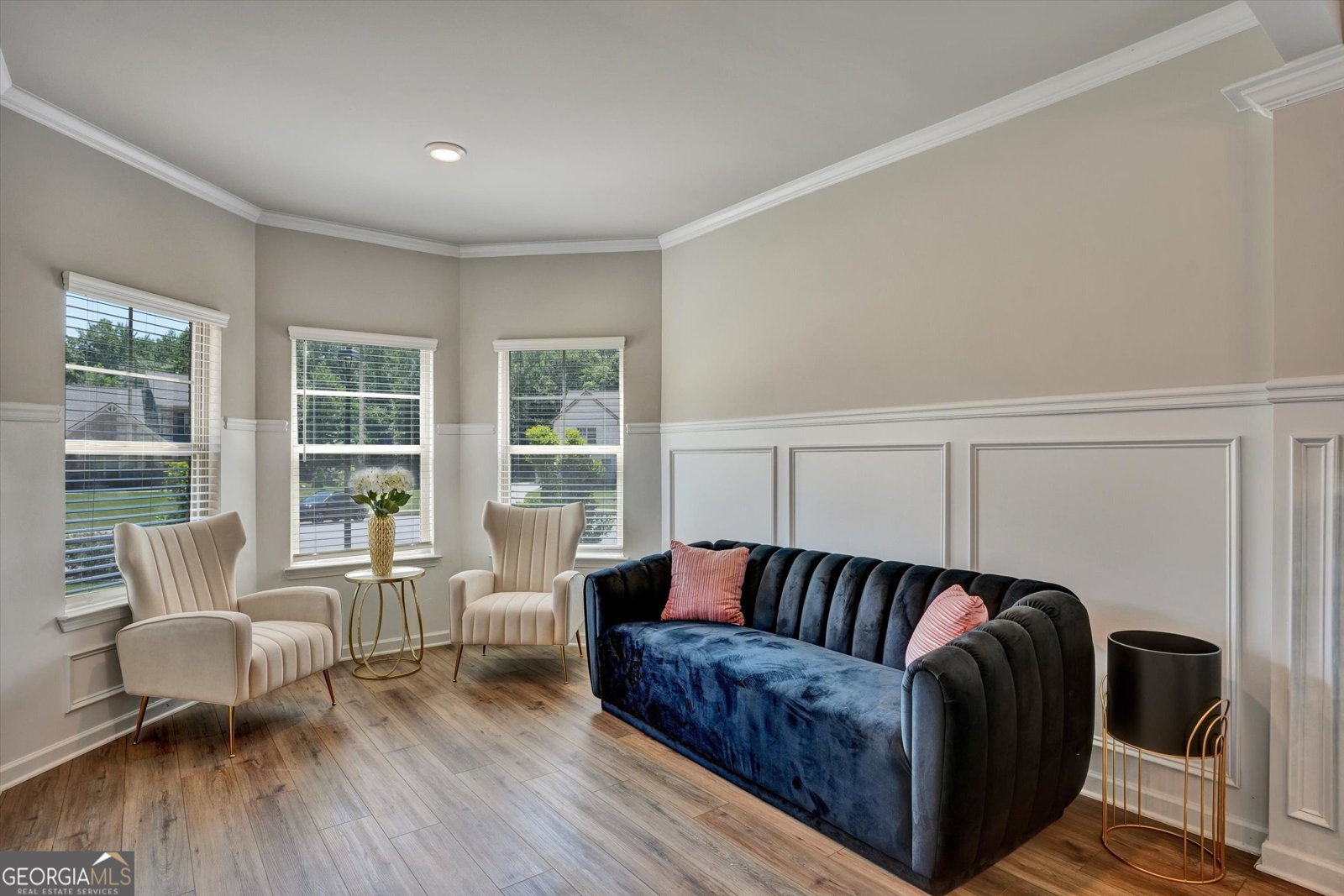 416 Traditions Lane Hampton - Photo 10