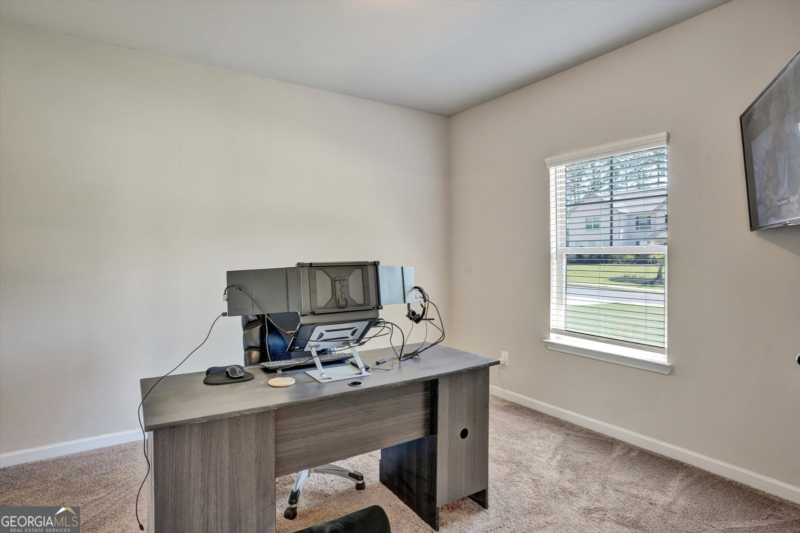 416 Traditions Lane Hampton - Photo 11