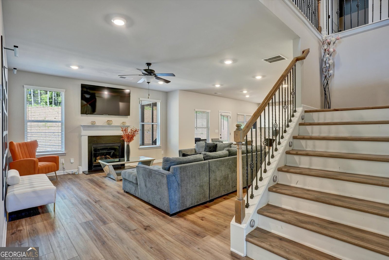 416 Traditions Lane Hampton - Photo 12
