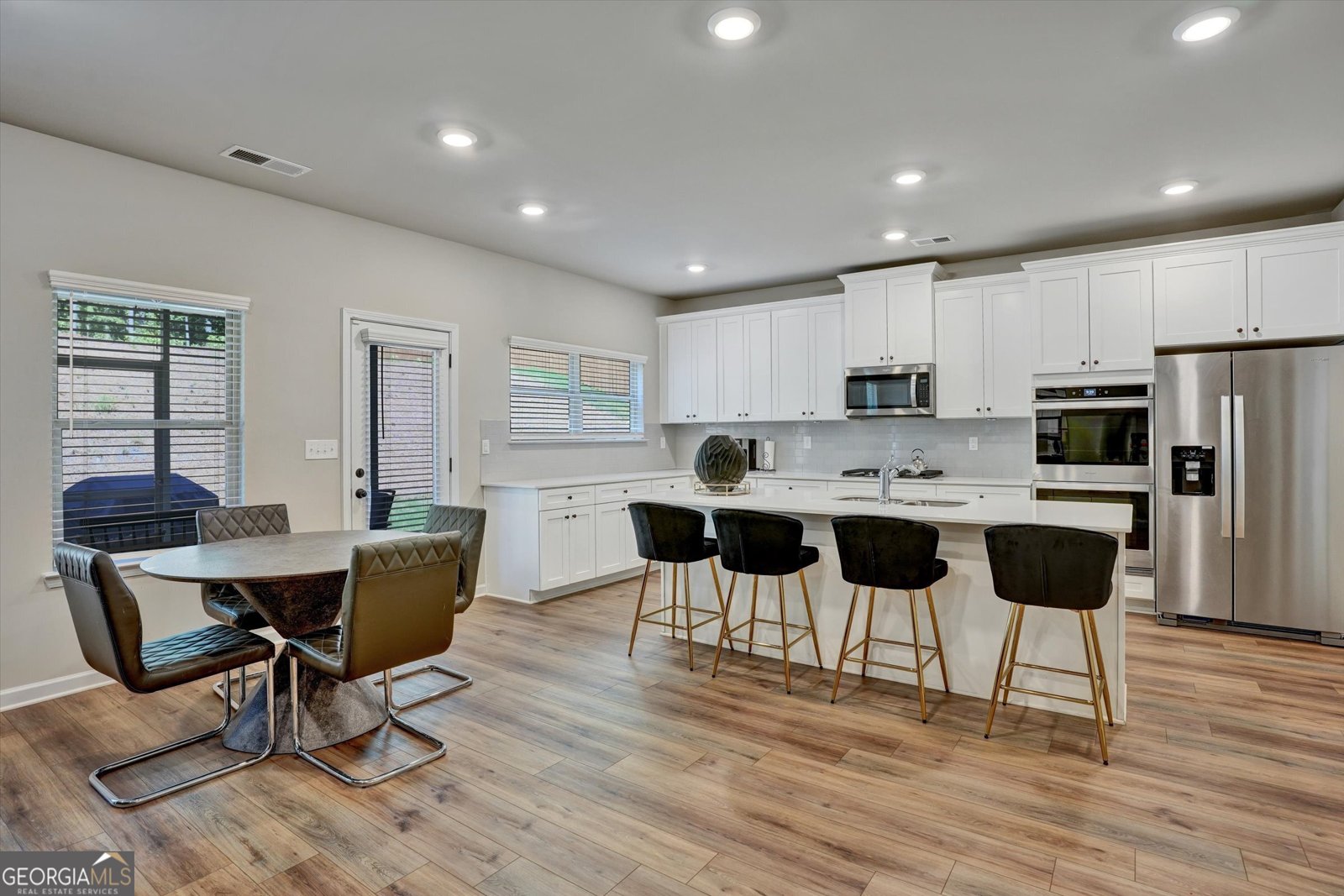 416 Traditions Lane Hampton - Photo 17