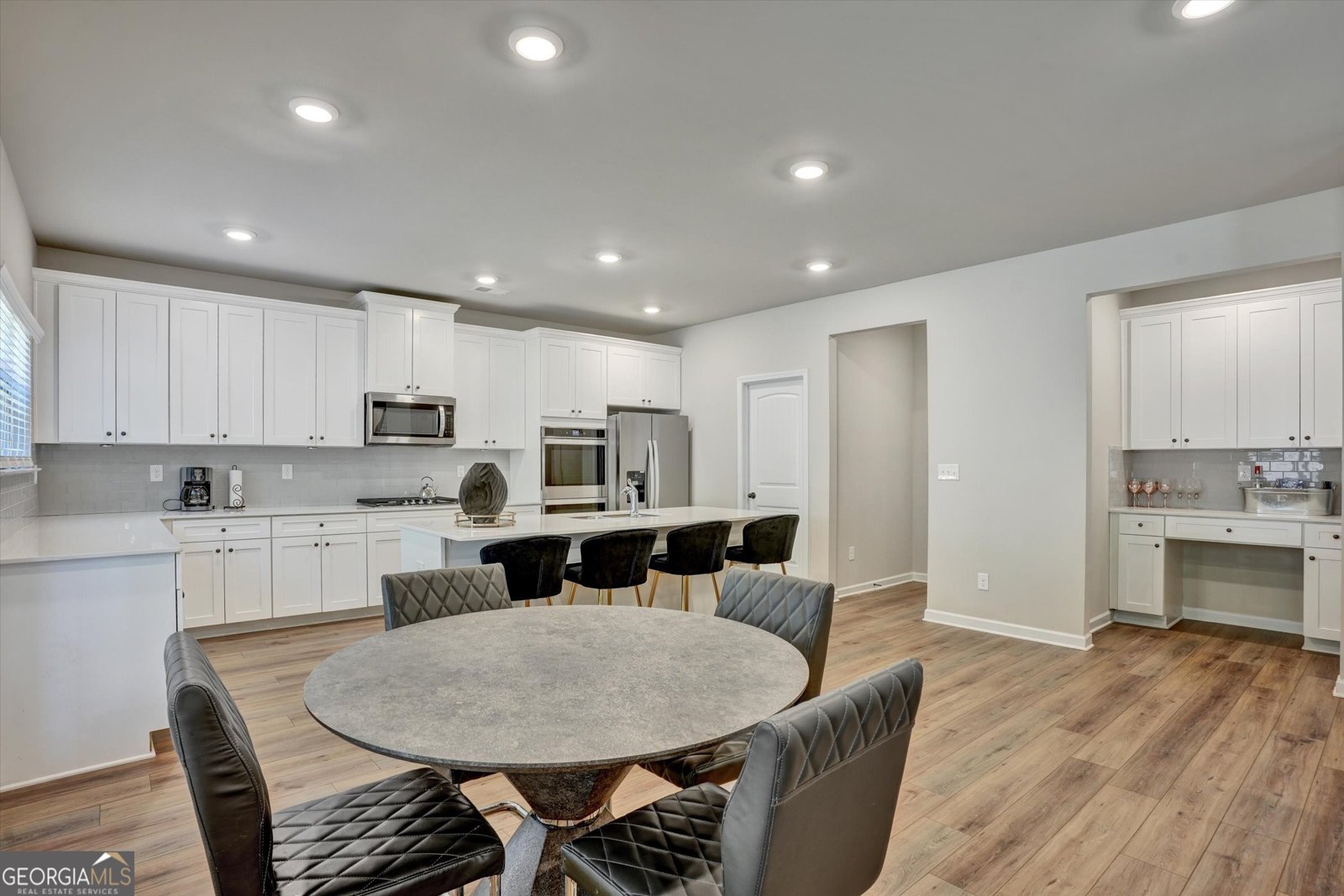 416 Traditions Lane Hampton - Photo 18