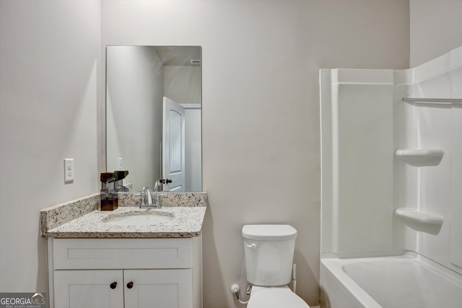 416 Traditions Lane Hampton - Photo 19
