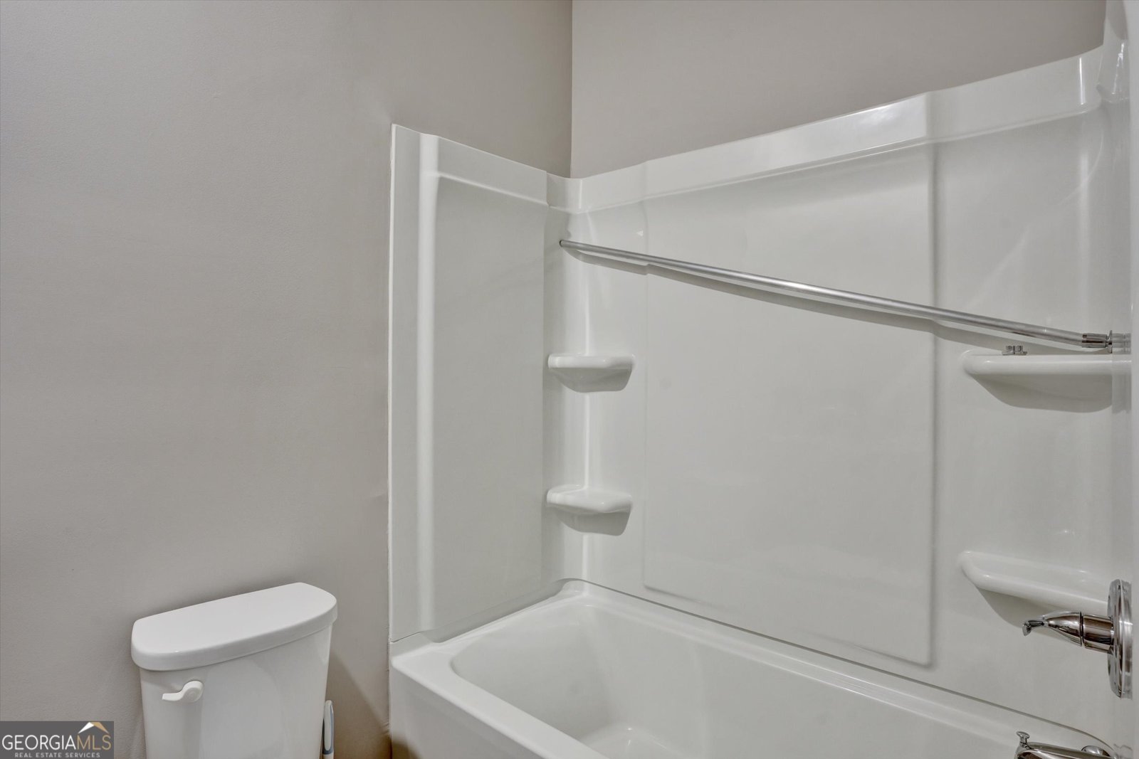 416 Traditions Lane Hampton - Photo 20