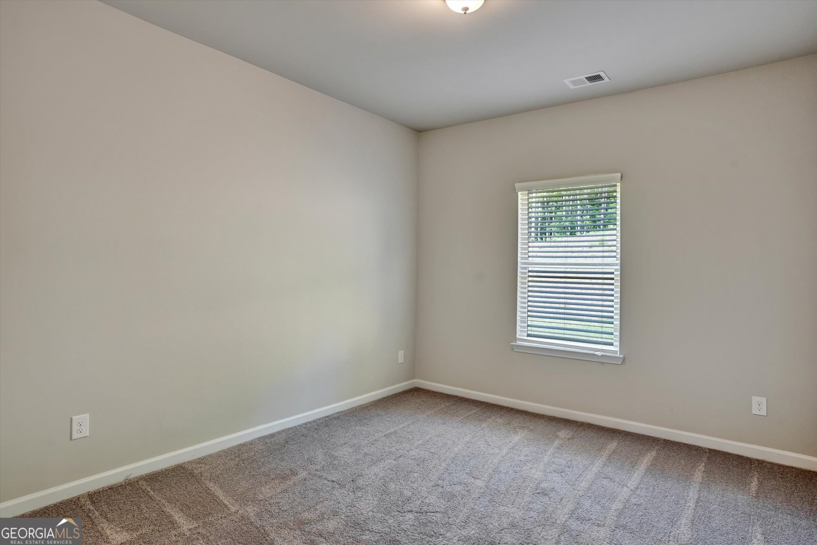 416 Traditions Lane Hampton - Photo 21
