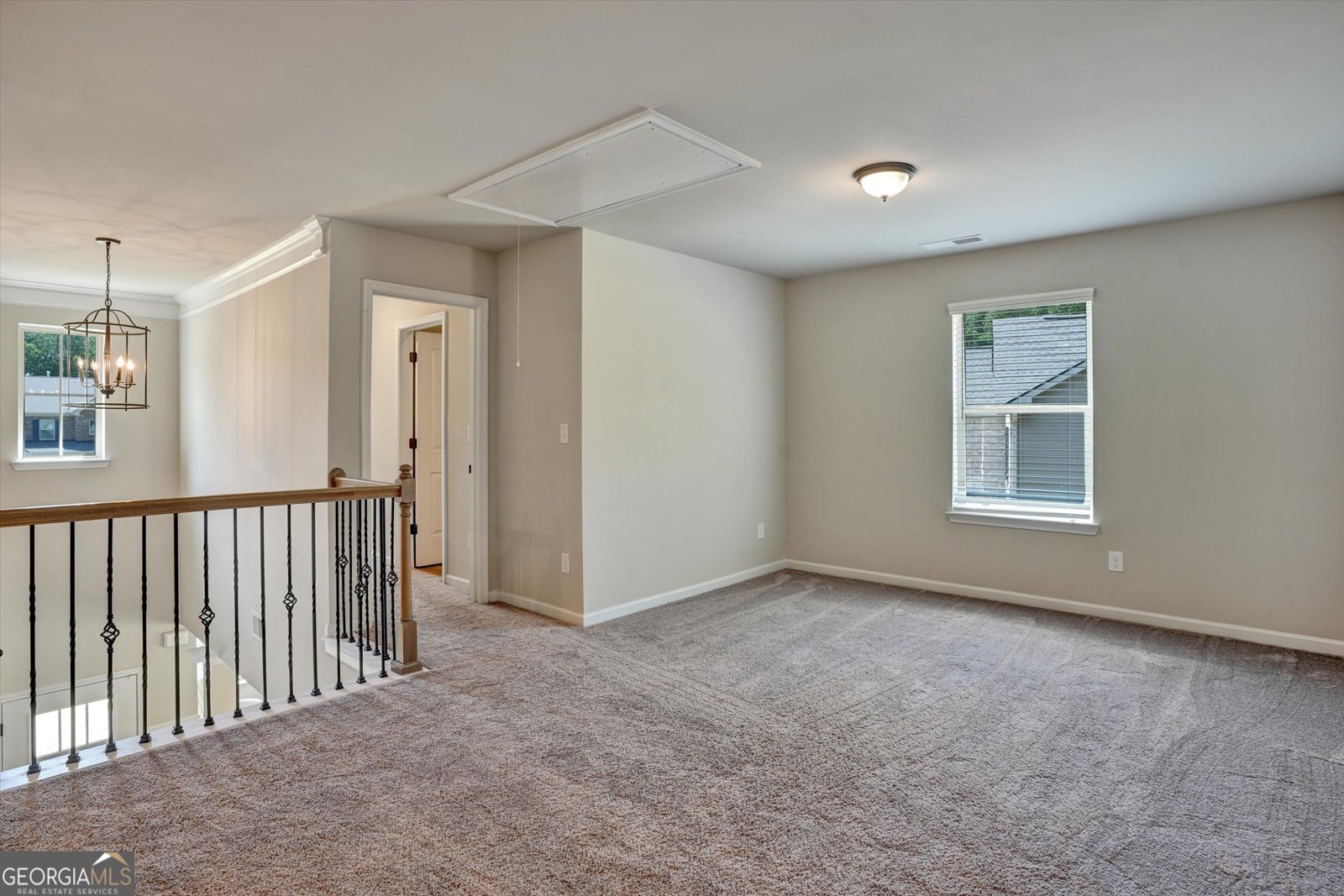 416 Traditions Lane Hampton - Photo 23