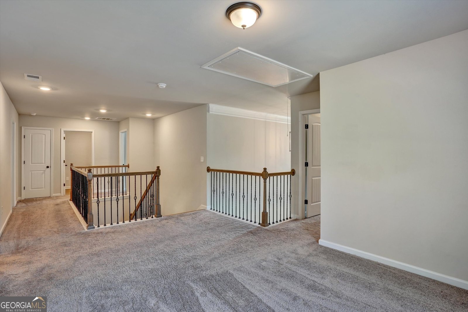 416 Traditions Lane Hampton - Photo 25