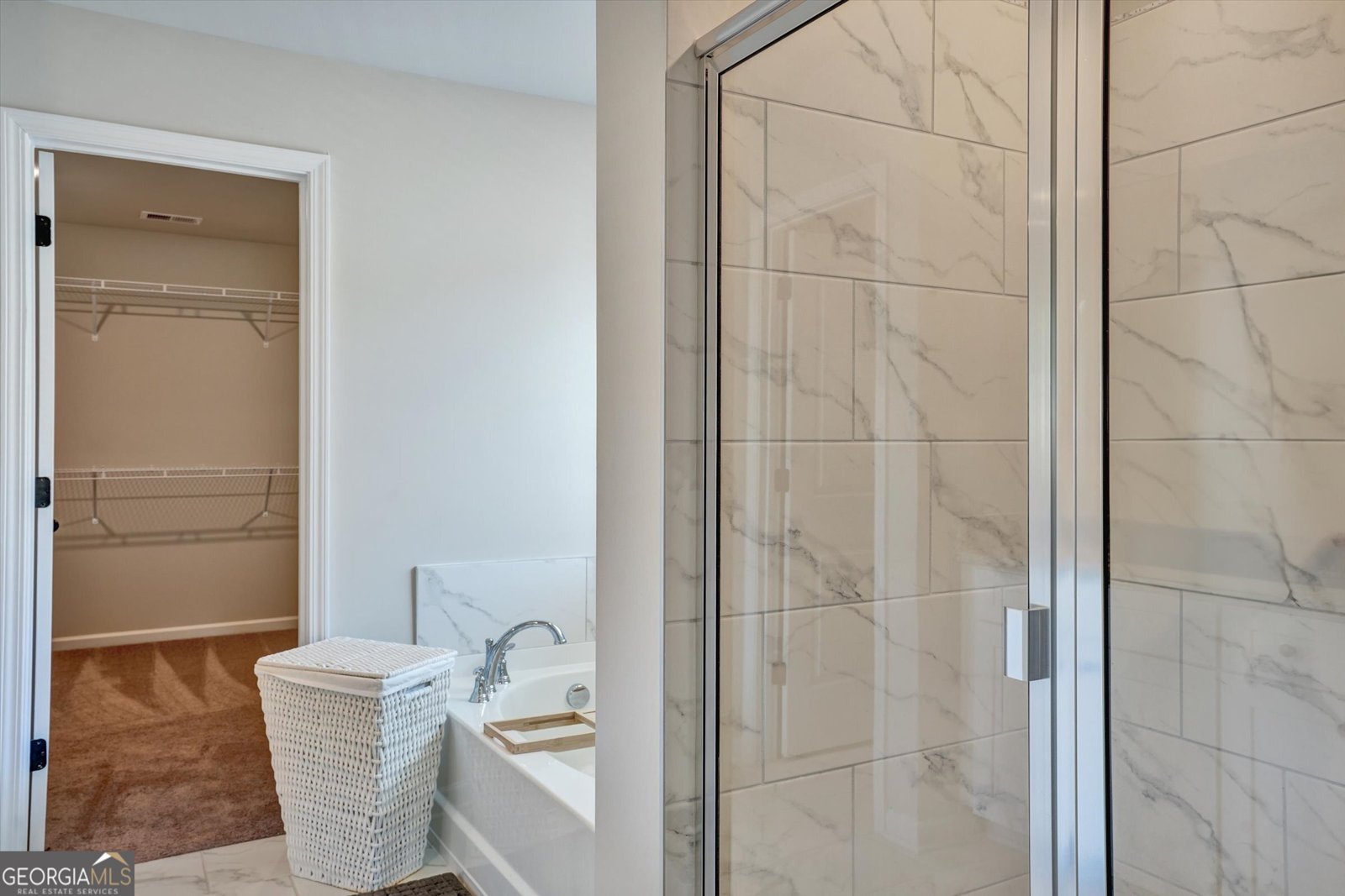 416 Traditions Lane Hampton - Photo 33