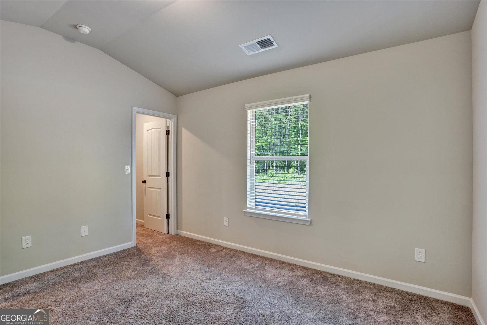 416 Traditions Lane Hampton - Photo 37