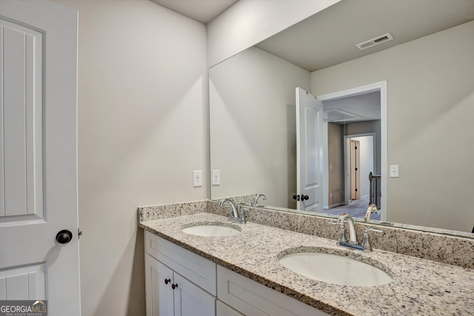 416 Traditions Lane Hampton - Photo 38