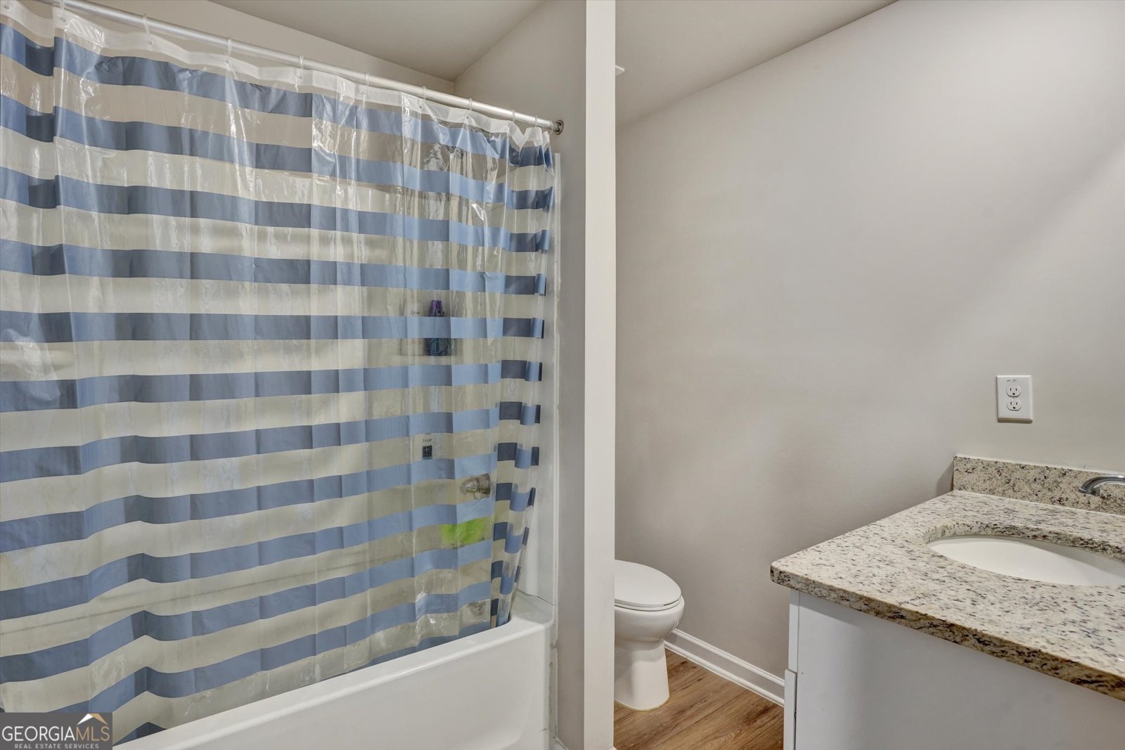 416 Traditions Lane Hampton - Photo 41
