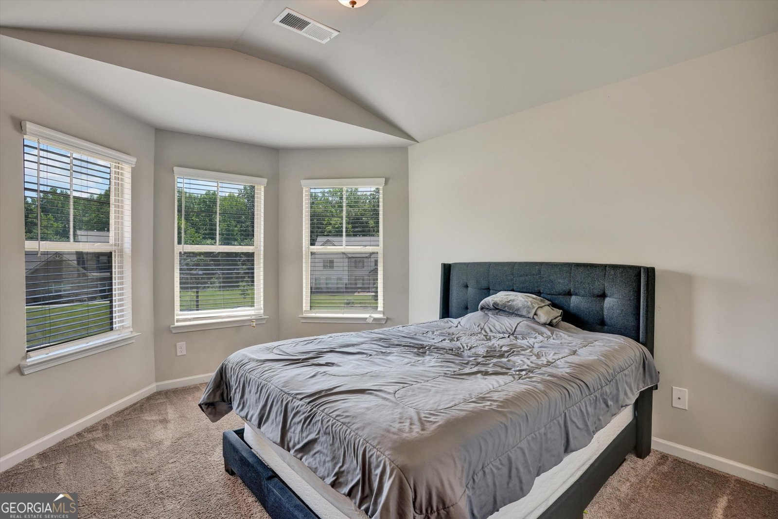 416 Traditions Lane Hampton - Photo 43