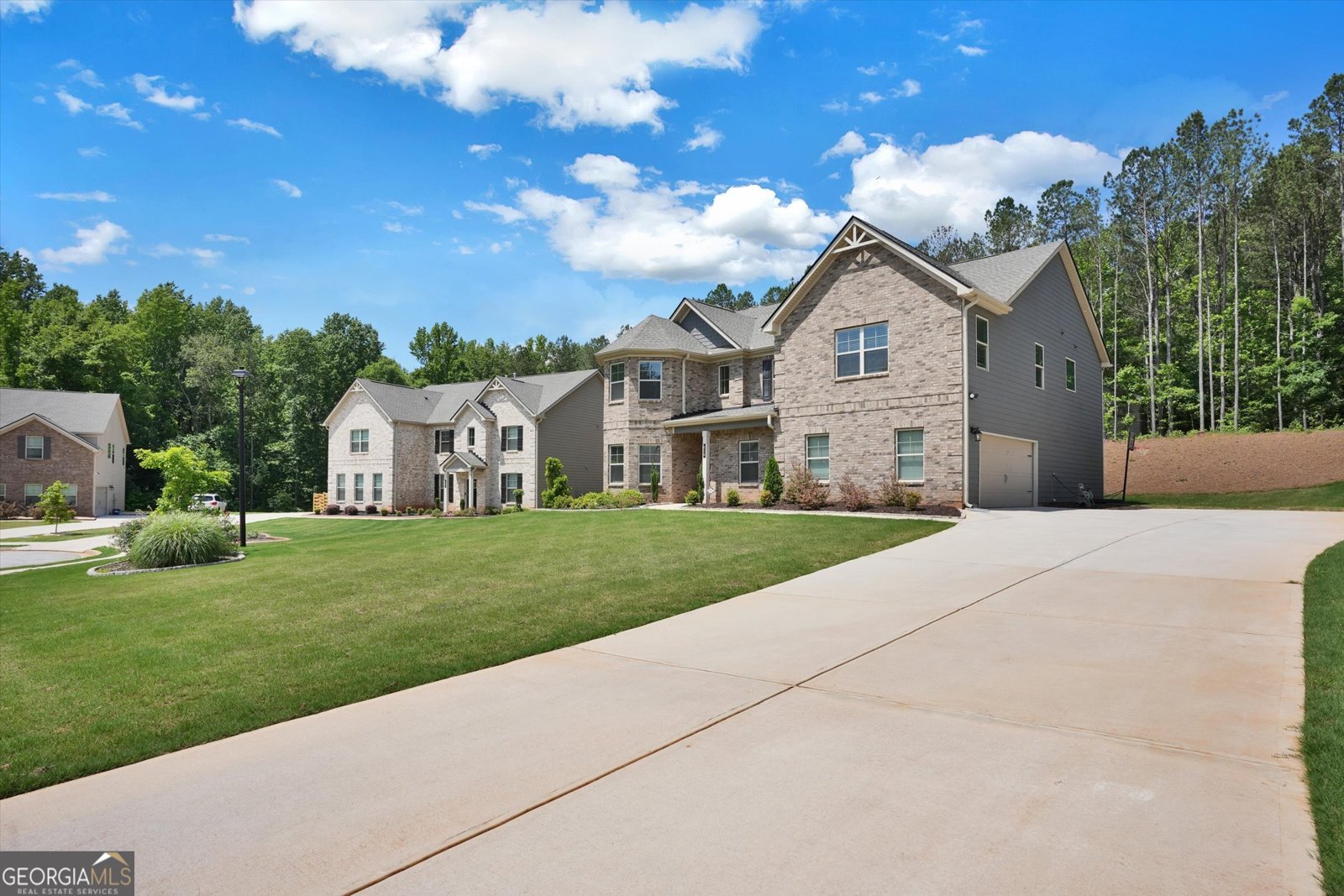 416 Traditions Lane Hampton - Photo 44