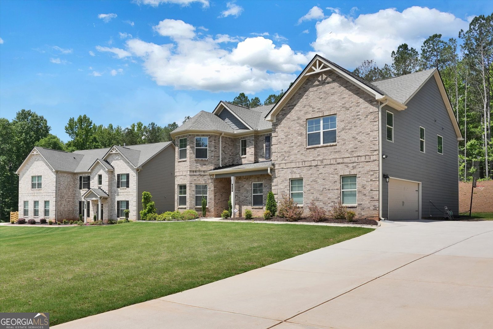 416 Traditions Lane Hampton - Photo 45