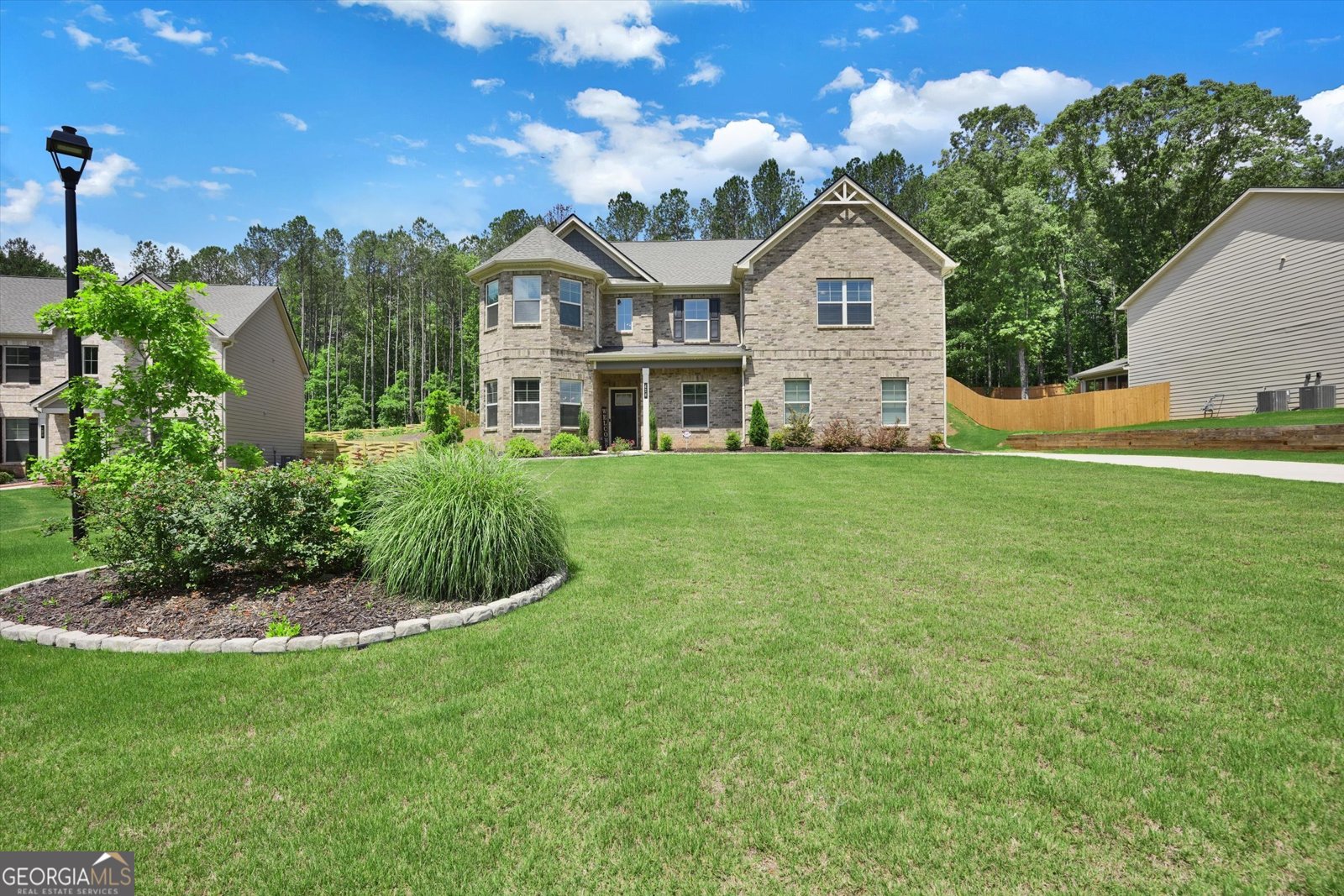 416 Traditions Lane Hampton - Photo 46
