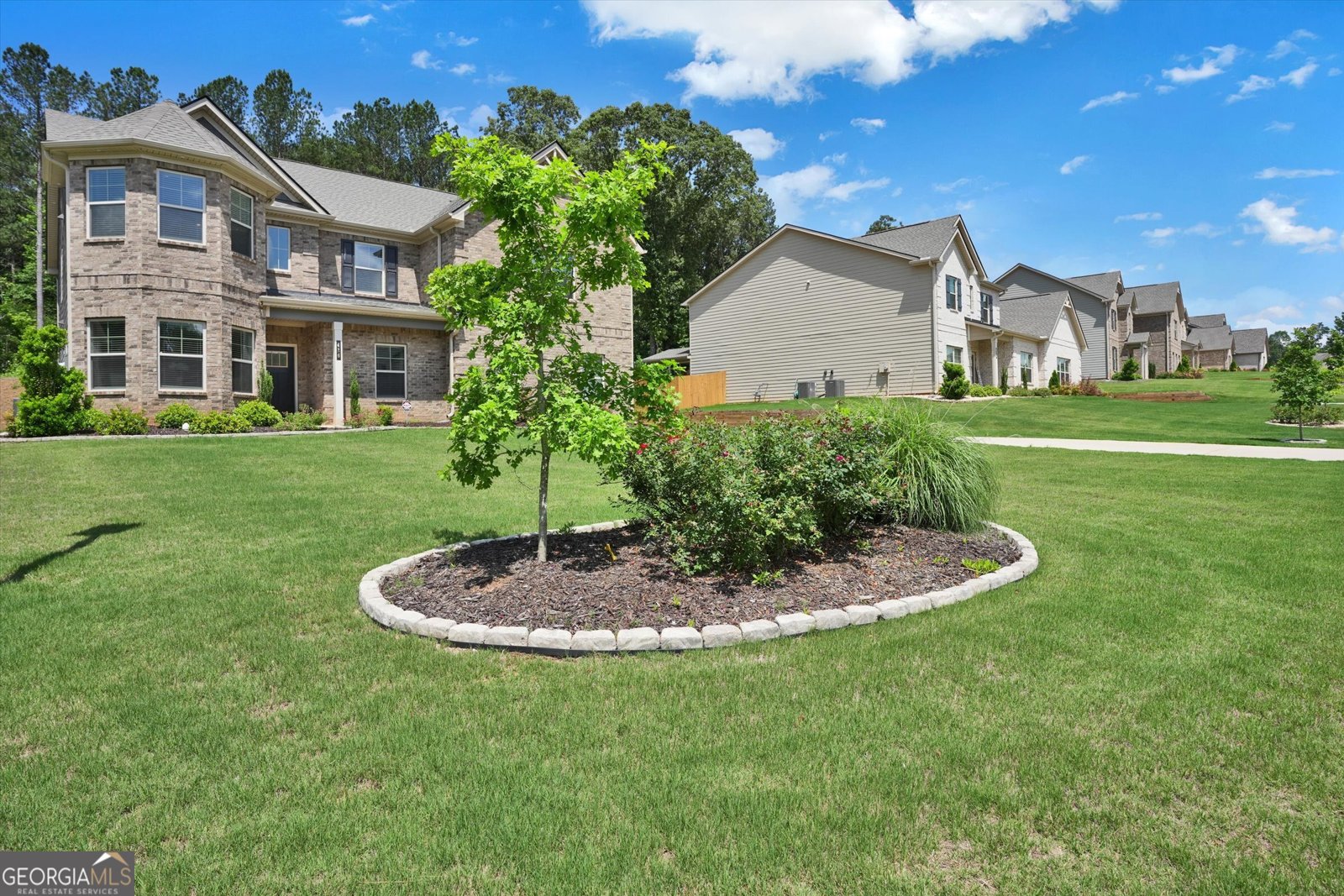 416 Traditions Lane Hampton - Photo 47
