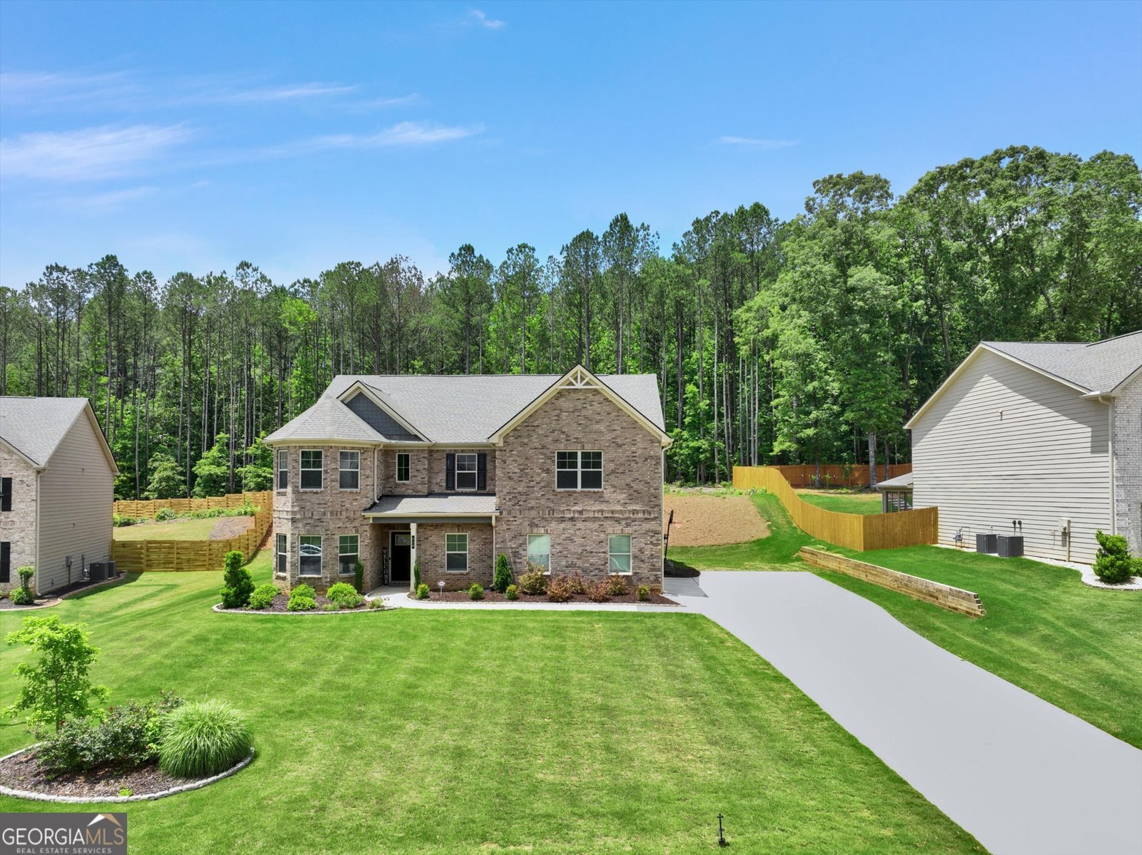 416 Traditions Lane Hampton - Photo 48
