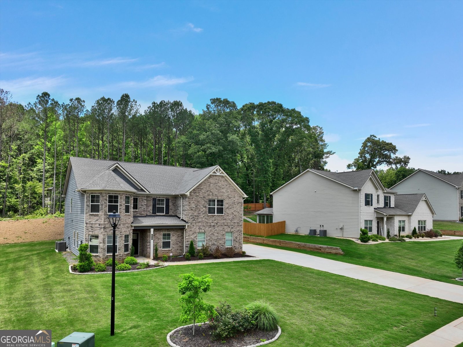 416 Traditions Lane Hampton - Photo 49