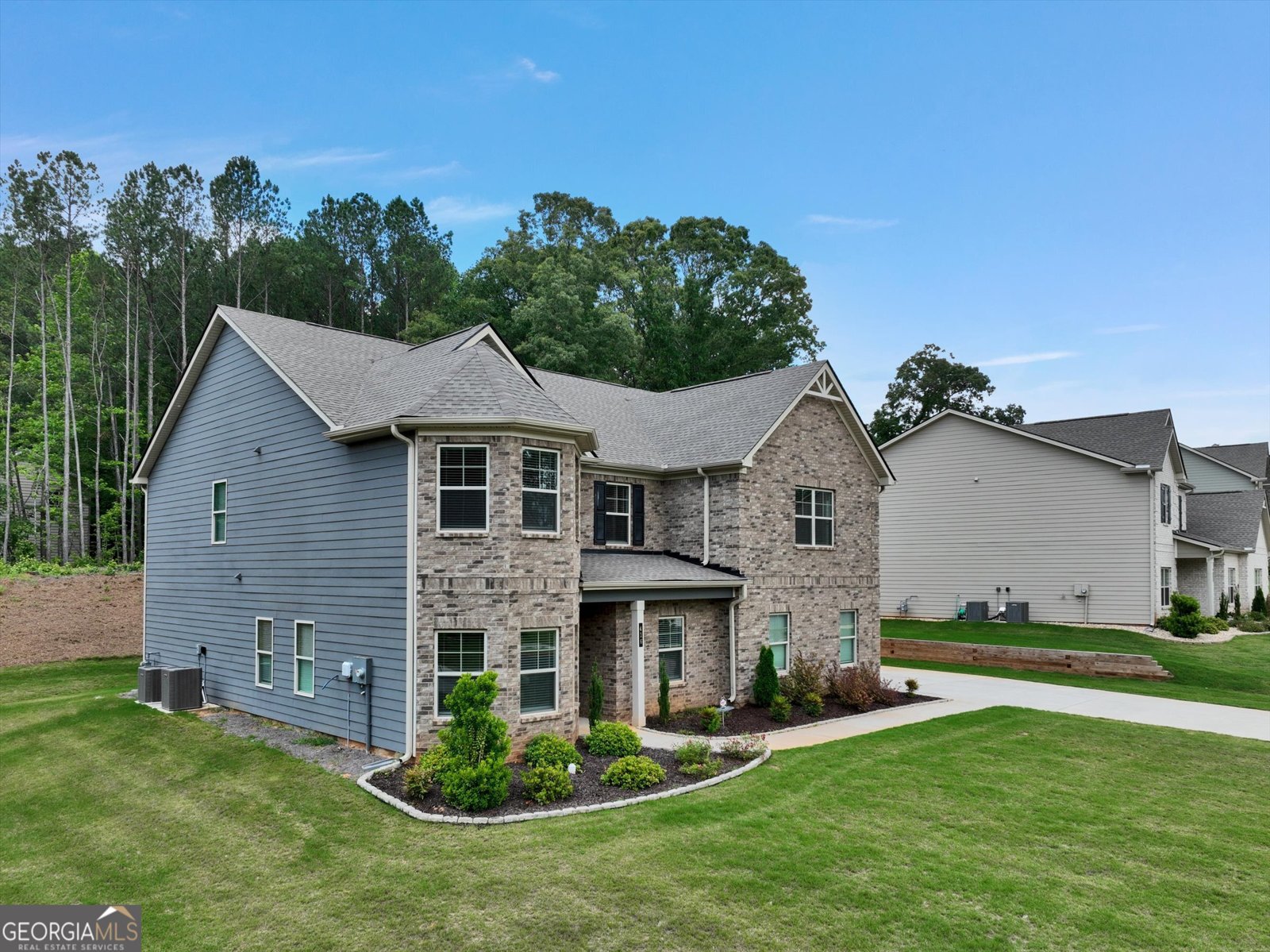 416 Traditions Lane Hampton - Photo 50