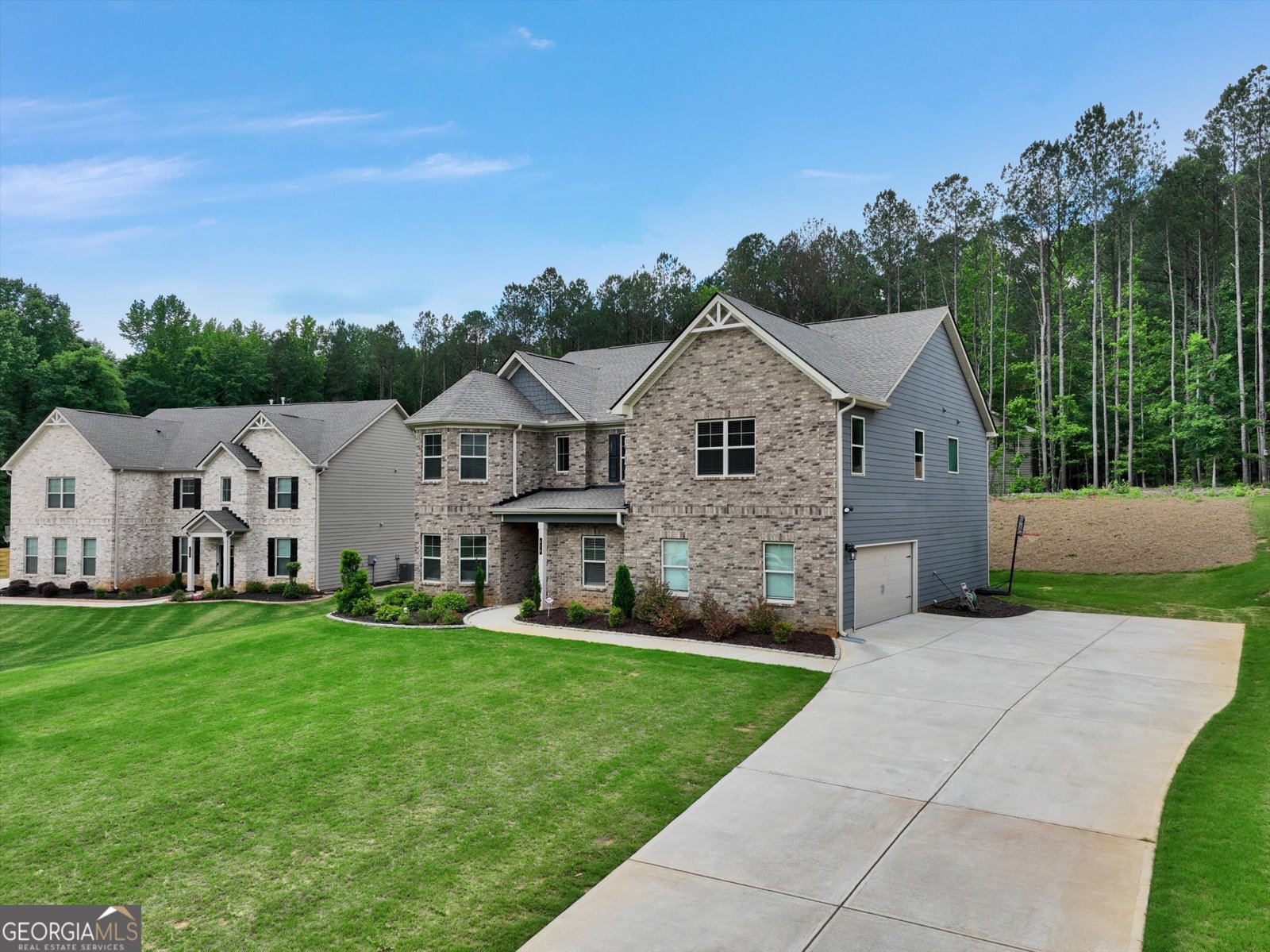 416 Traditions Lane Hampton - Photo 52