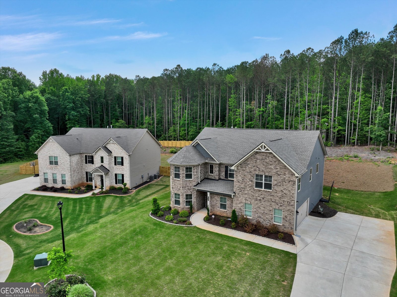 416 Traditions Lane Hampton - Photo 53