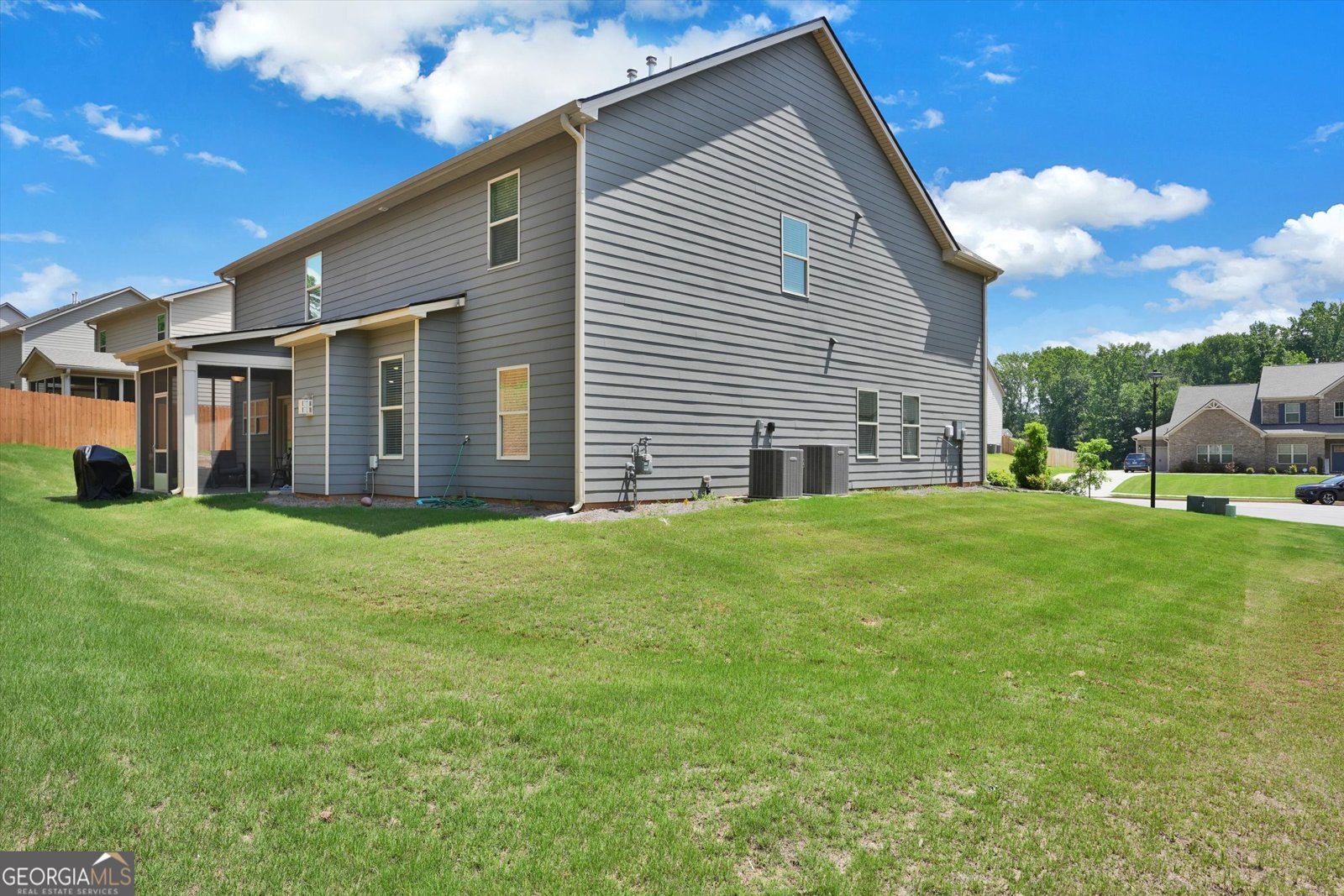 416 Traditions Lane Hampton - Photo 55