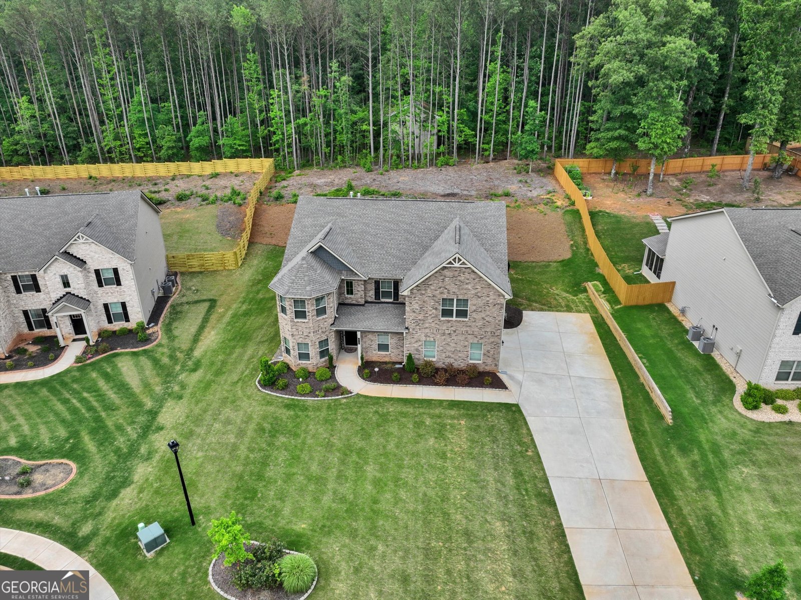 416 Traditions Lane Hampton - Photo 56