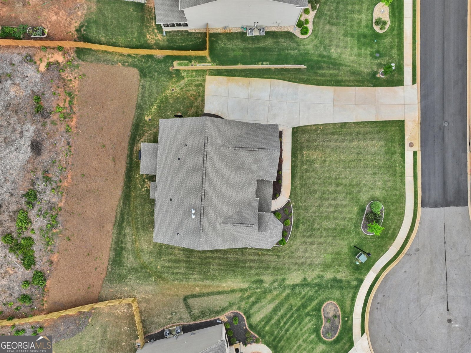 416 Traditions Lane Hampton - Photo 59