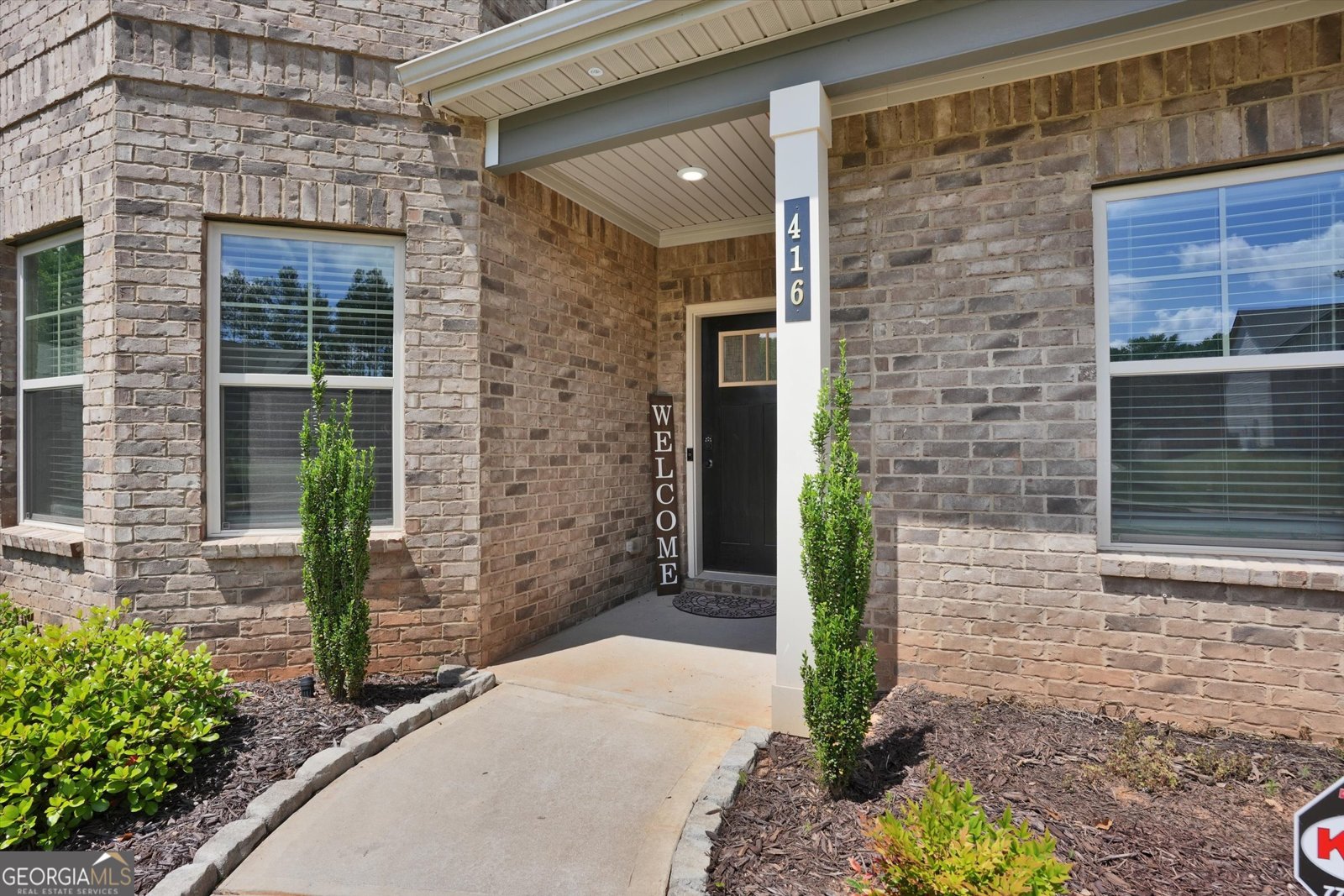 416 Traditions Lane Hampton - Photo 6