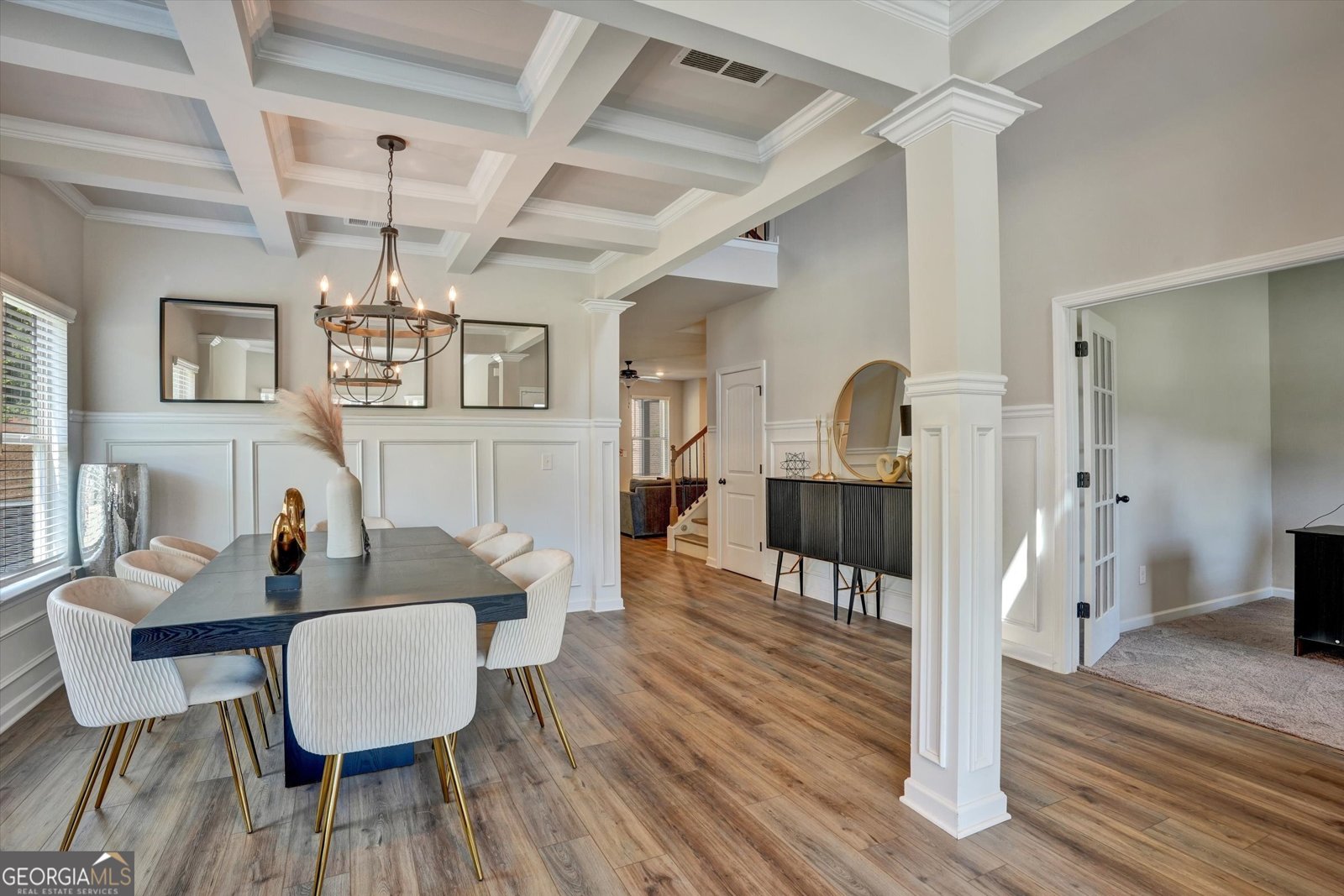416 Traditions Lane Hampton - Photo 8