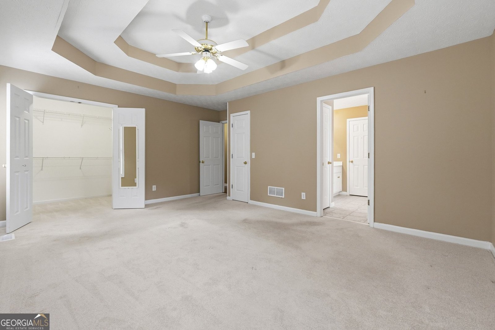 2343 Bluff Creek Overlook Douglasville - Photo 11