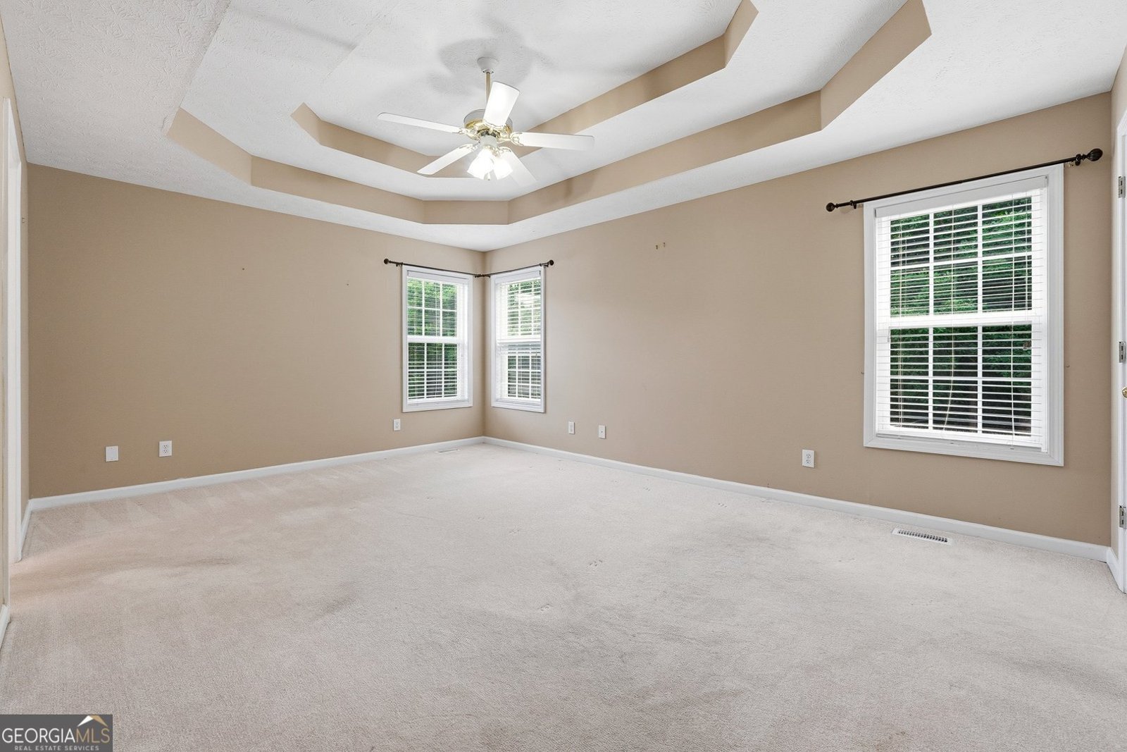 2343 Bluff Creek Overlook Douglasville - Photo 12