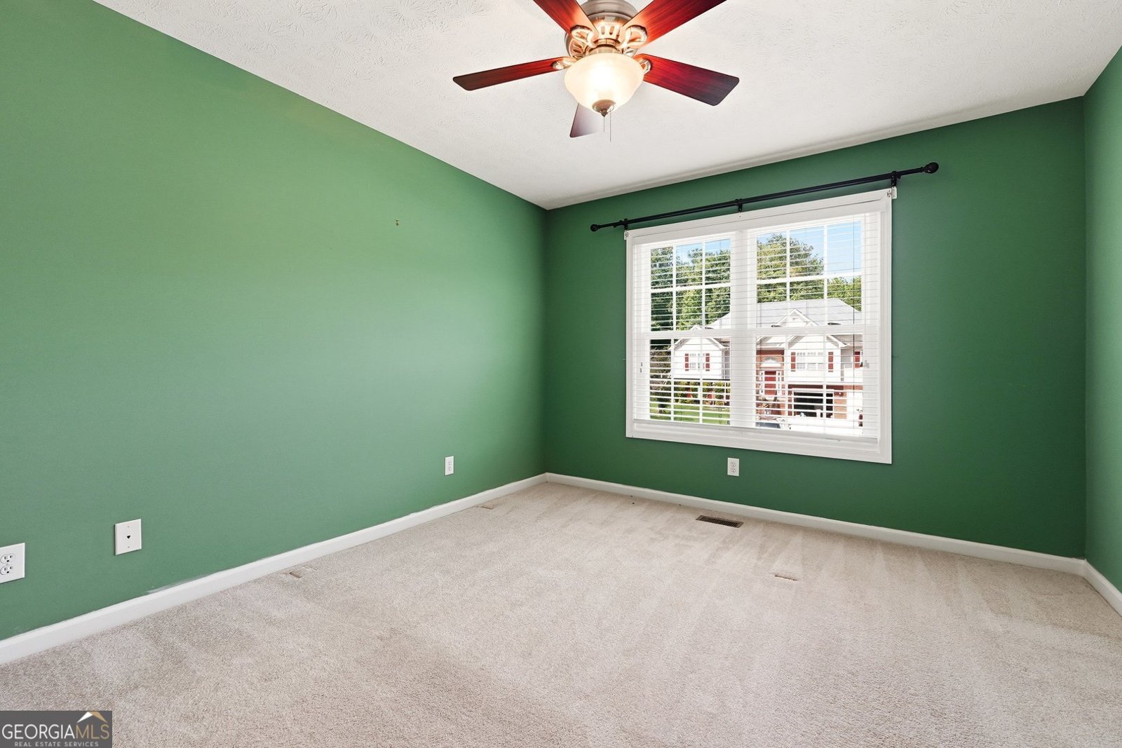 2343 Bluff Creek Overlook Douglasville - Photo 13