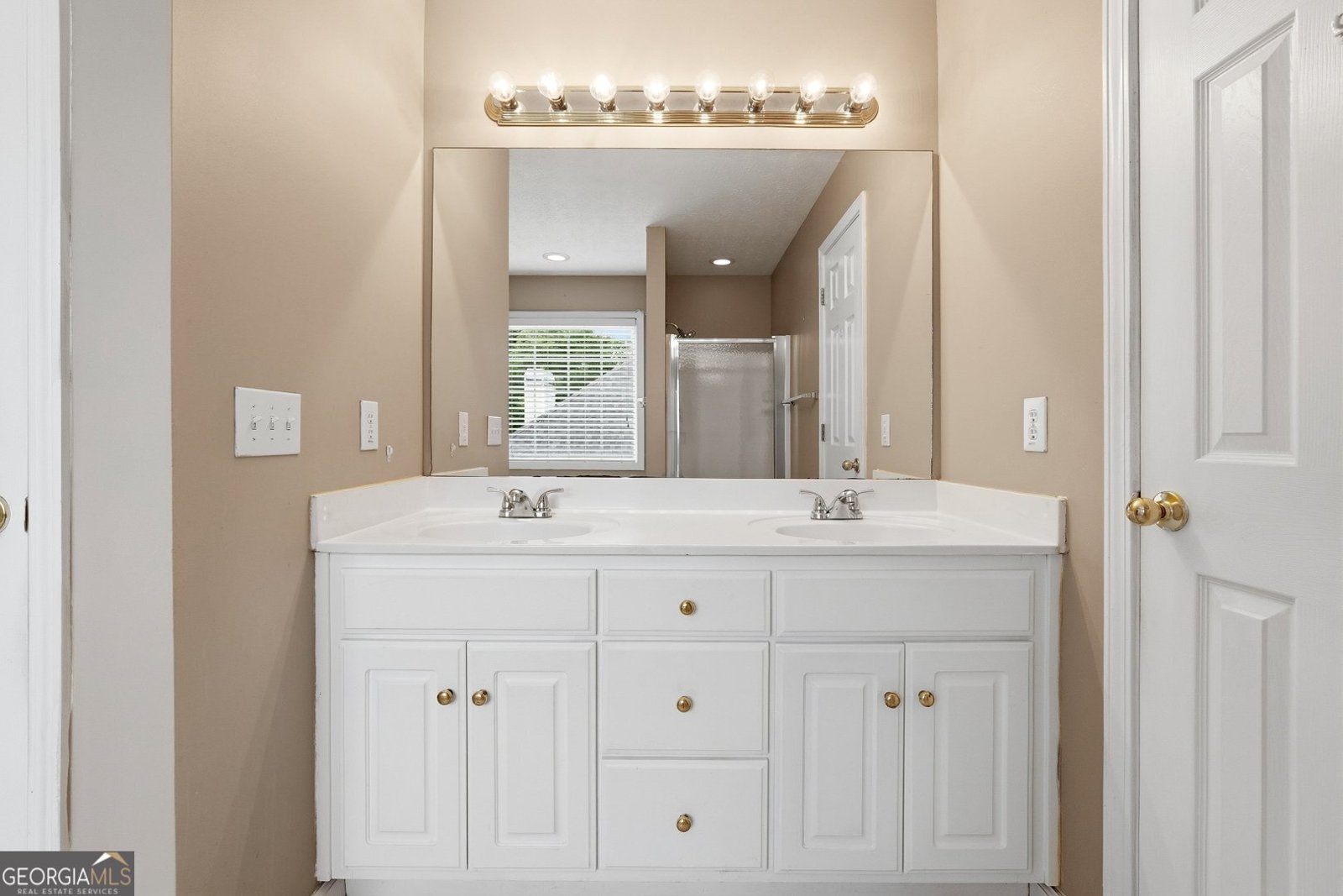 2343 Bluff Creek Overlook Douglasville - Photo 15