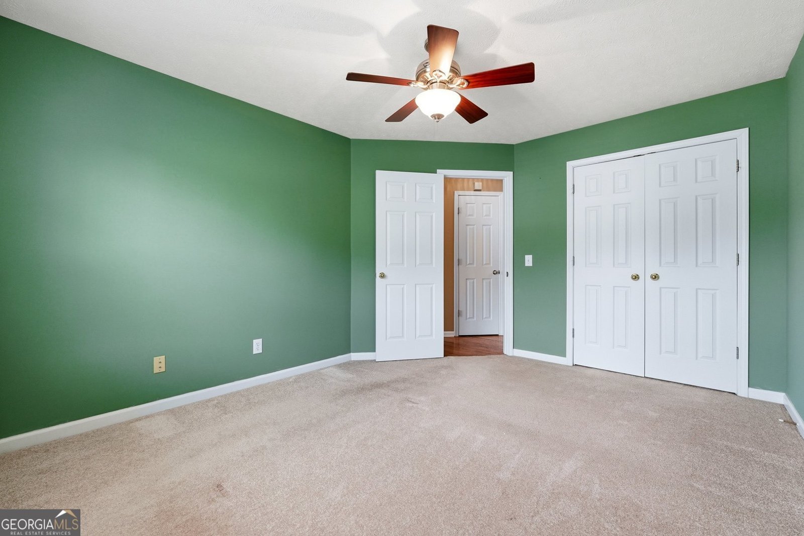 2343 Bluff Creek Overlook Douglasville - Photo 18