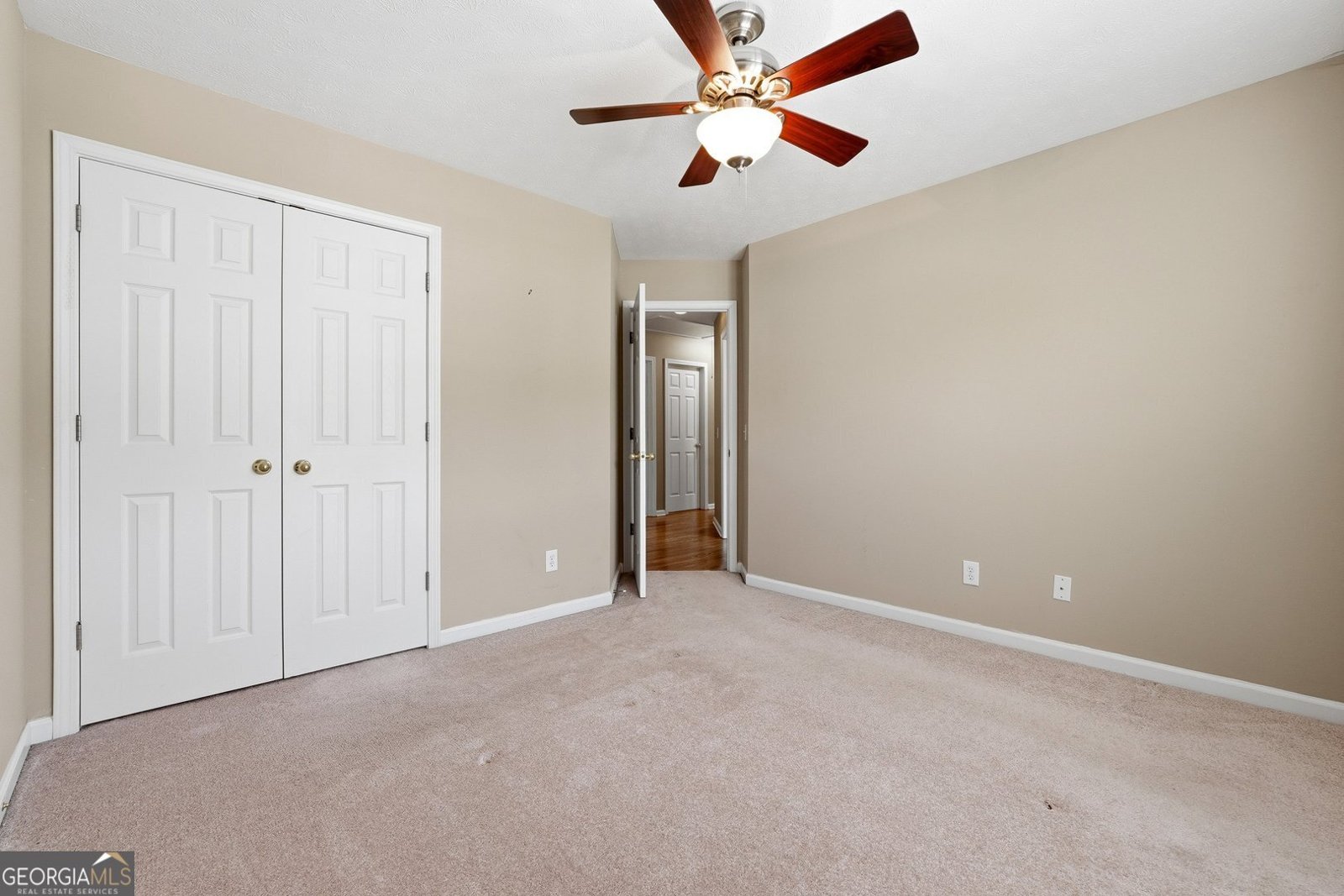 2343 Bluff Creek Overlook Douglasville - Photo 19