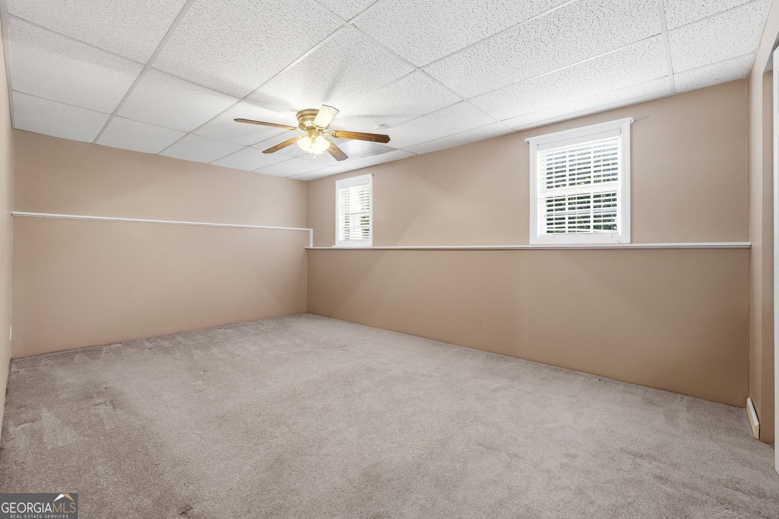 2343 Bluff Creek Overlook Douglasville - Photo 20