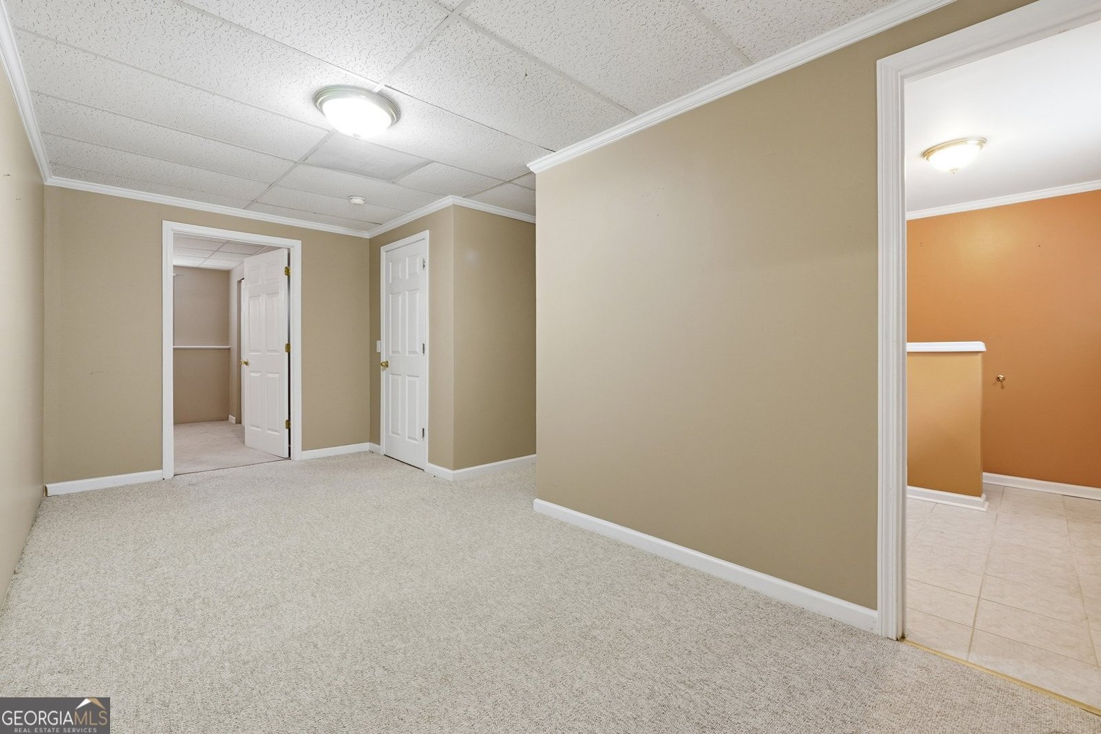 2343 Bluff Creek Overlook Douglasville - Photo 21