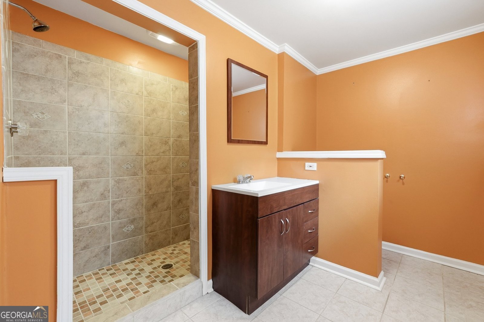 2343 Bluff Creek Overlook Douglasville - Photo 22