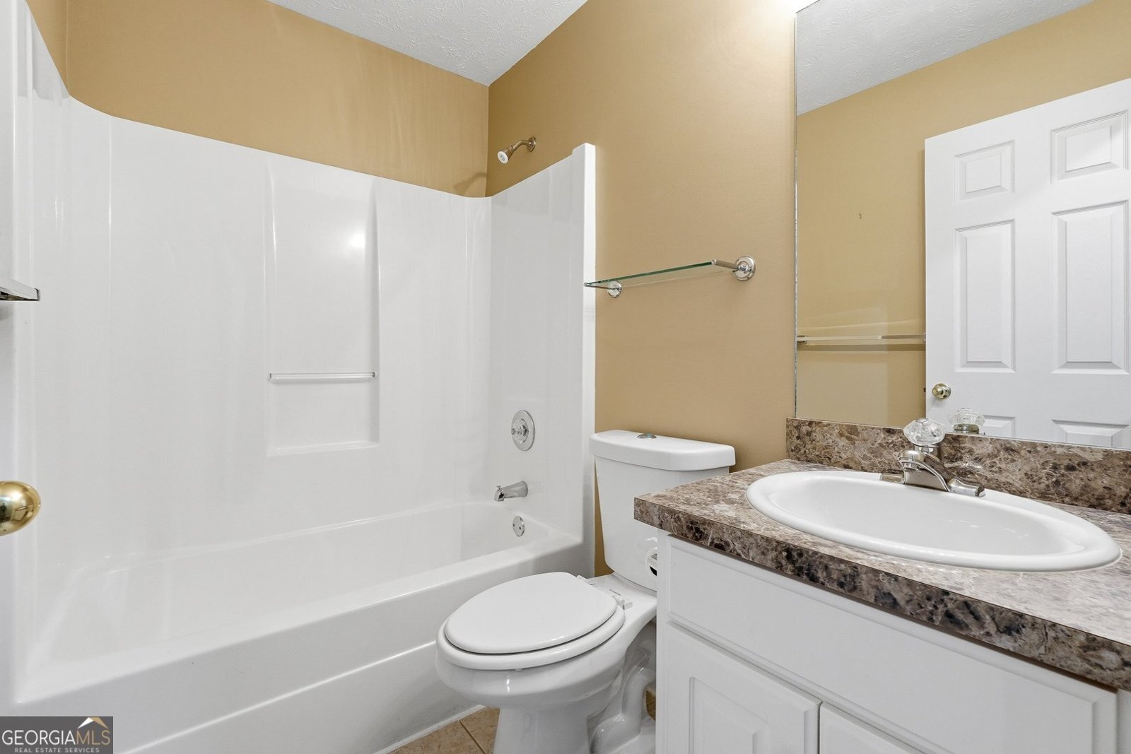 2343 Bluff Creek Overlook Douglasville - Photo 23