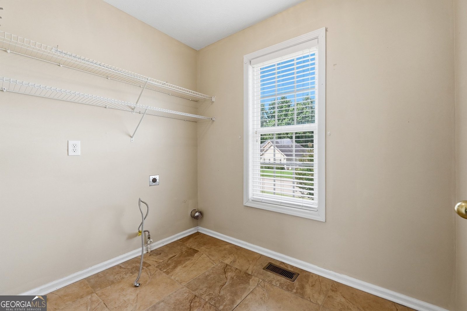 2343 Bluff Creek Overlook Douglasville - Photo 24