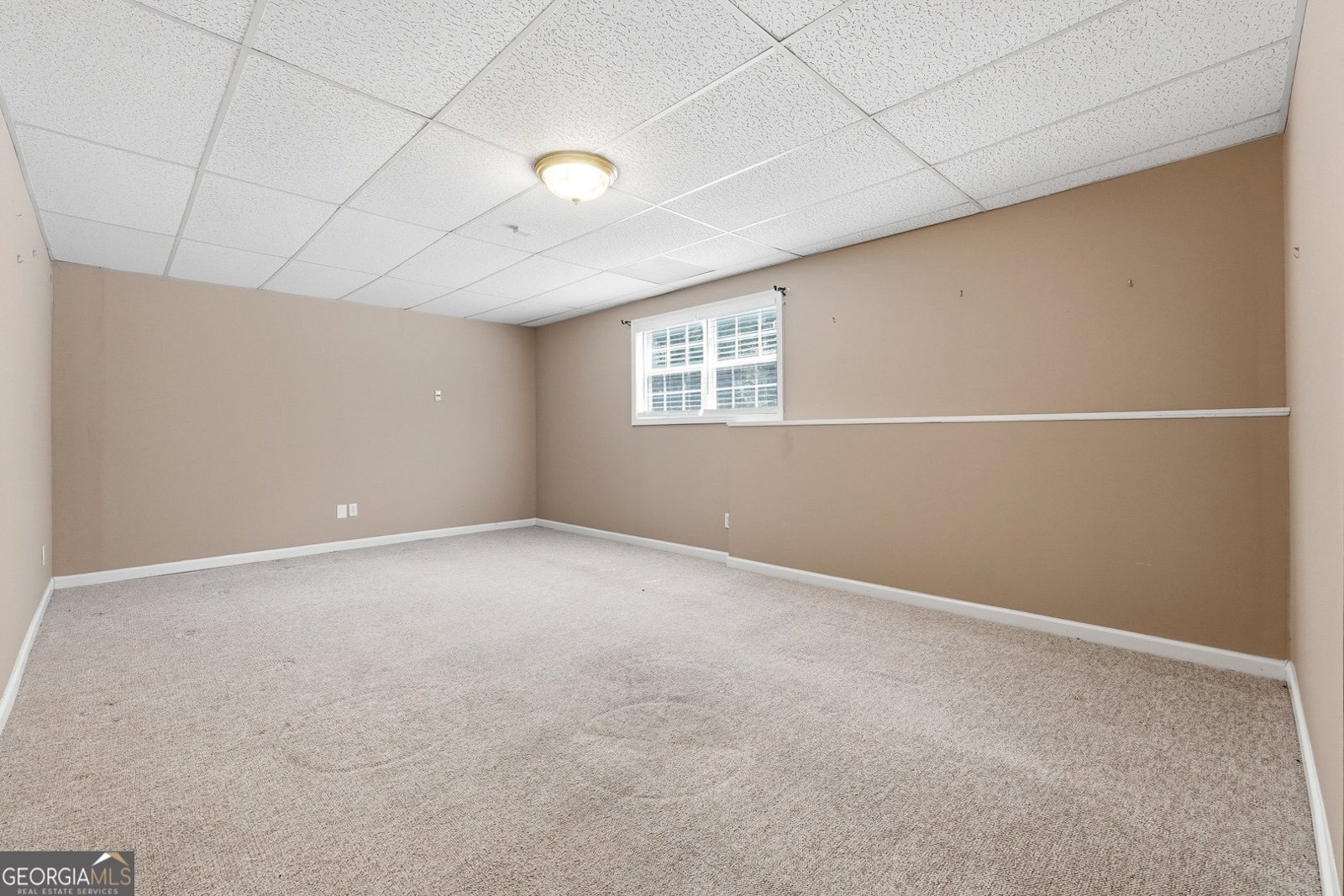 2343 Bluff Creek Overlook Douglasville - Photo 25