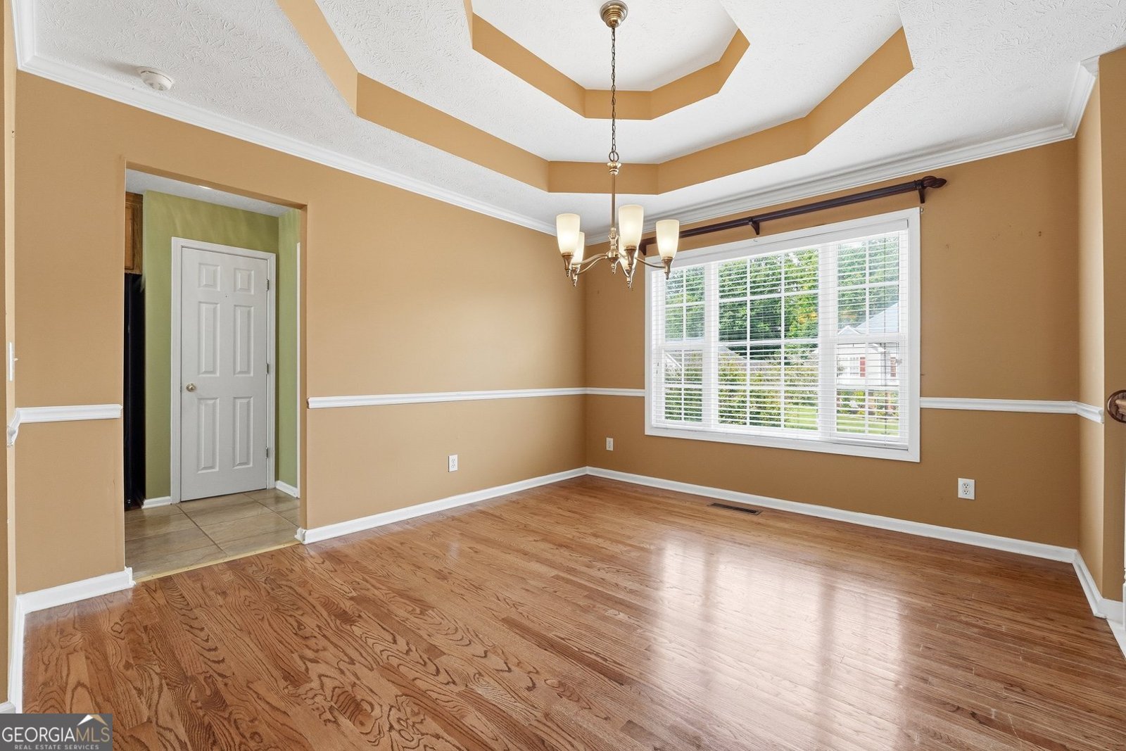2343 Bluff Creek Overlook Douglasville - Photo 8