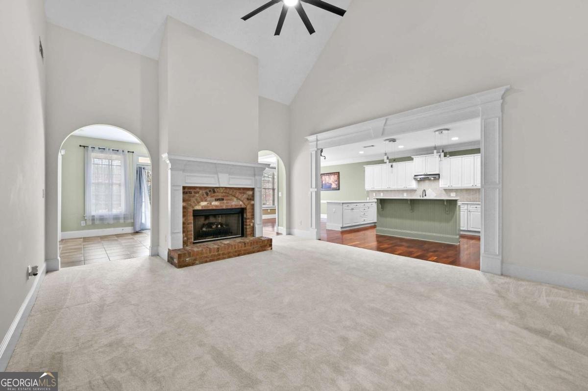 730 Windsor Place Circle Grayson - Photo 11
