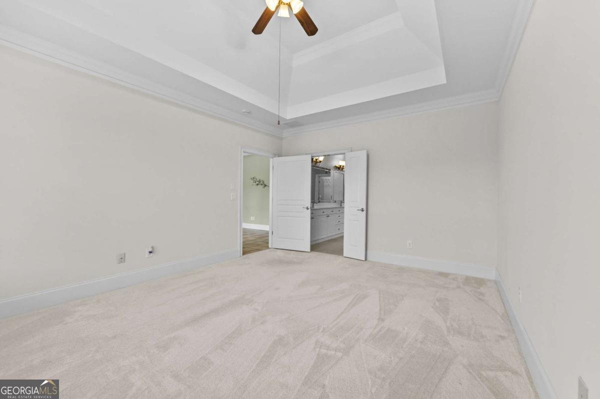 730 Windsor Place Circle Grayson - Photo 25