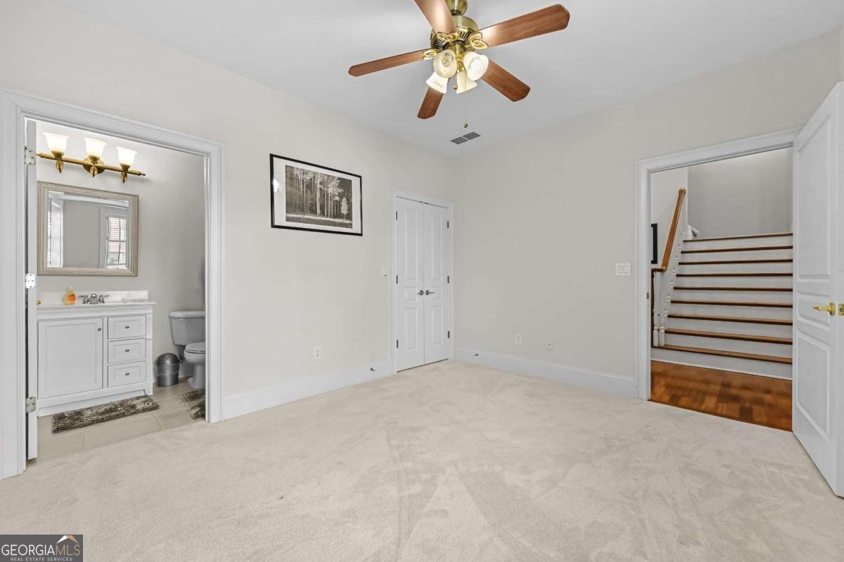 730 Windsor Place Circle Grayson - Photo 32