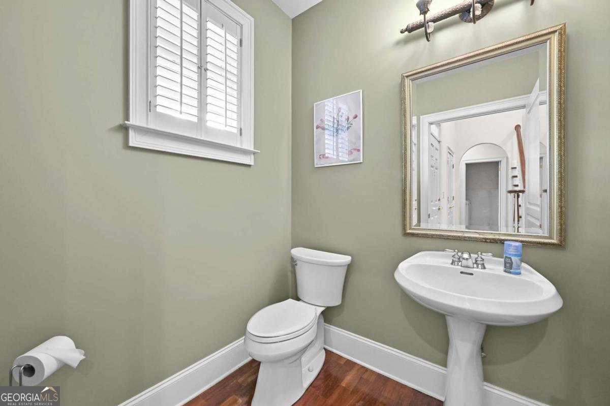 730 Windsor Place Circle Grayson - Photo 35