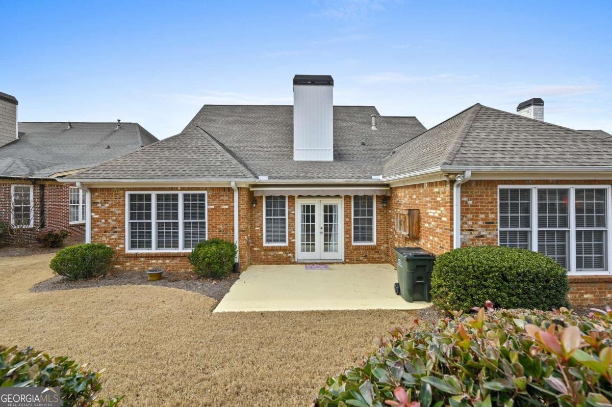 730 Windsor Place Circle Grayson - Photo 42