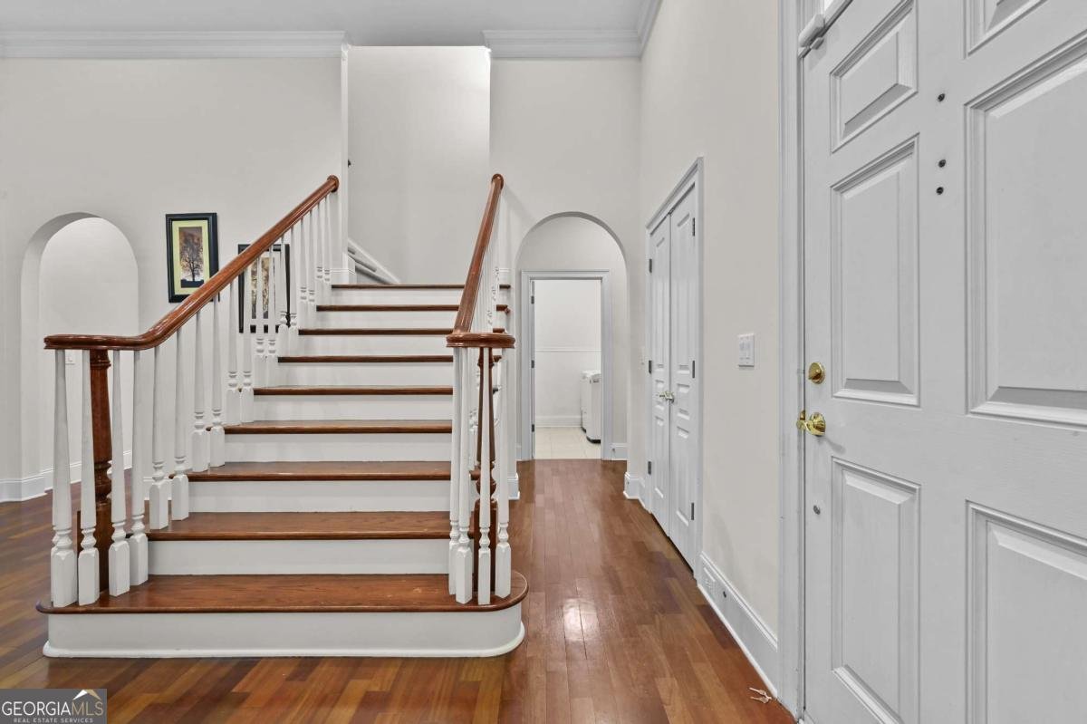 730 Windsor Place Circle Grayson - Photo 7